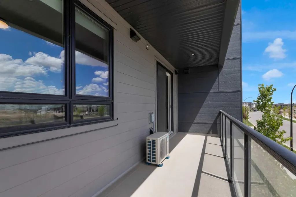 520 Reynolds Avenue SW Airdrie AB T4B 5X9