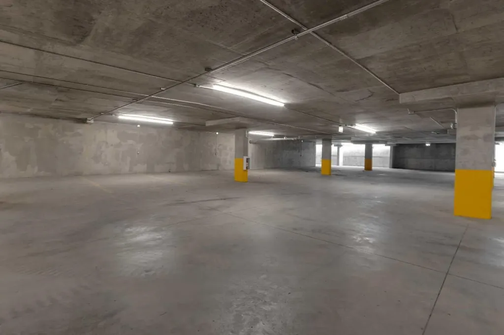 520 Reynolds Avenue SW Airdrie AB T4B 5X9
