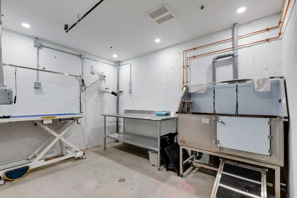 520 Reynolds Avenue SW Airdrie AB T4B 5X9