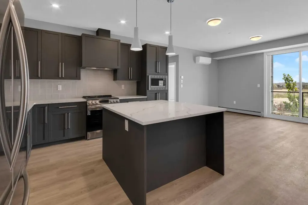 520 Reynolds Avenue SW Airdrie AB T4B 5X9