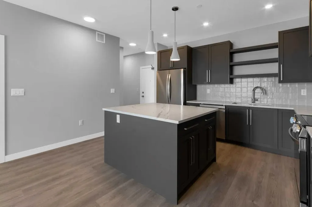 520 Reynolds Avenue SW Airdrie AB T4B 5X9