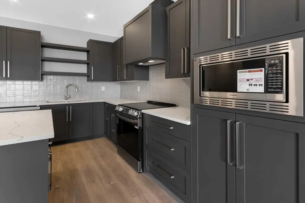 520 Reynolds Avenue SW Airdrie AB T4B 5X9