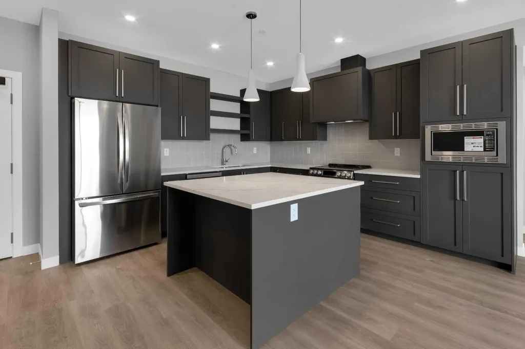 520 Reynolds Avenue SW Airdrie AB T4B 5X9
