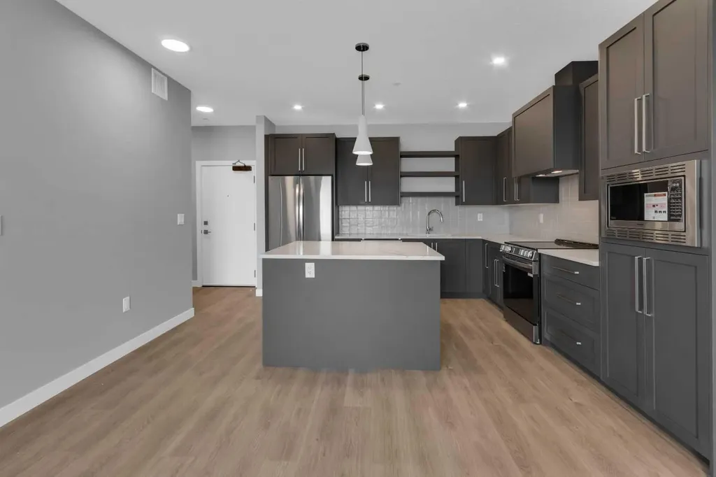 520 Reynolds Avenue SW Airdrie AB T4B 5X9