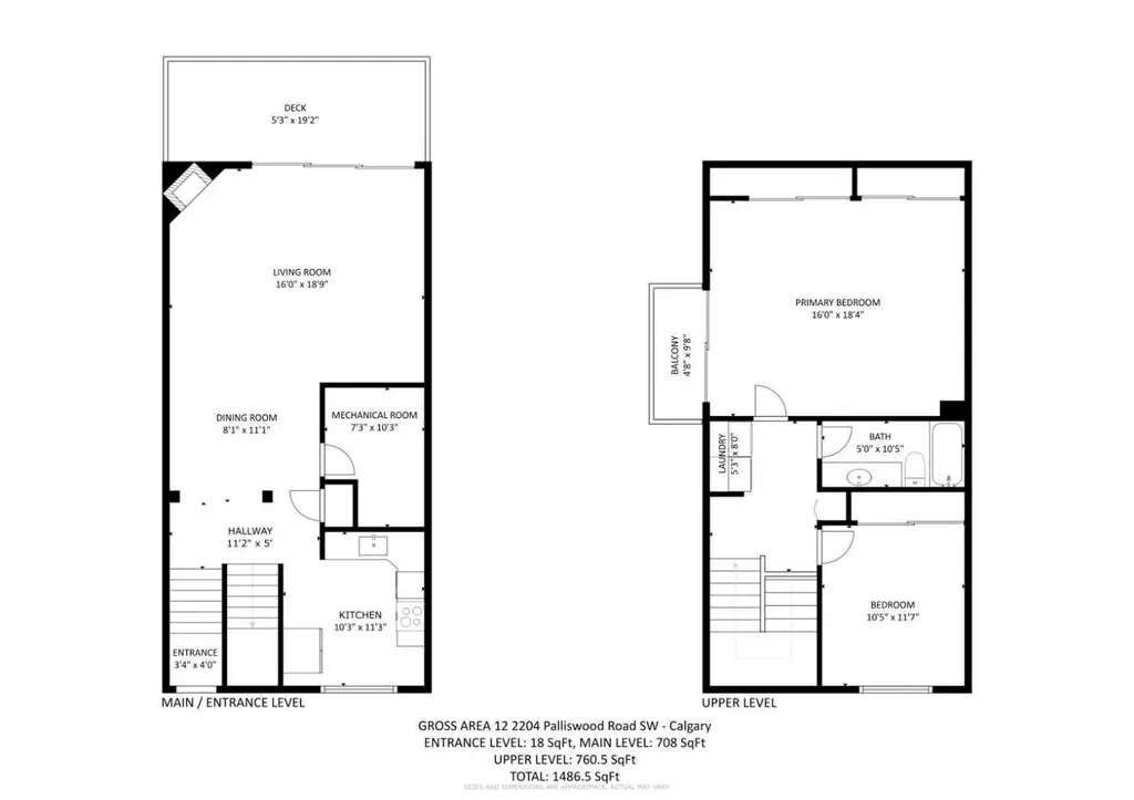 2204 Paliswood Road SW Calgary AB T2V 4Y6