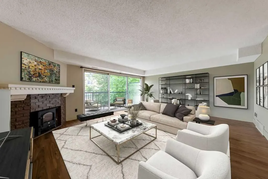 2204 Paliswood Road SW Calgary AB T2V 4Y6