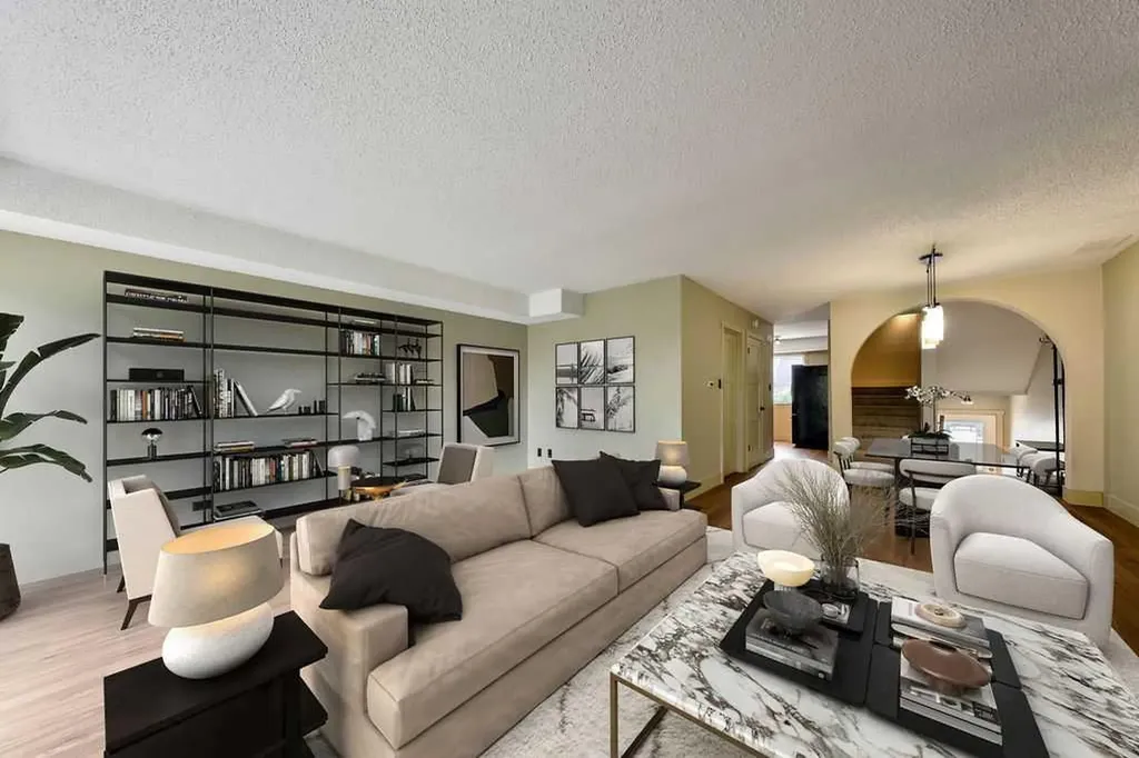 2204 Paliswood Road SW Calgary AB T2V 4Y6