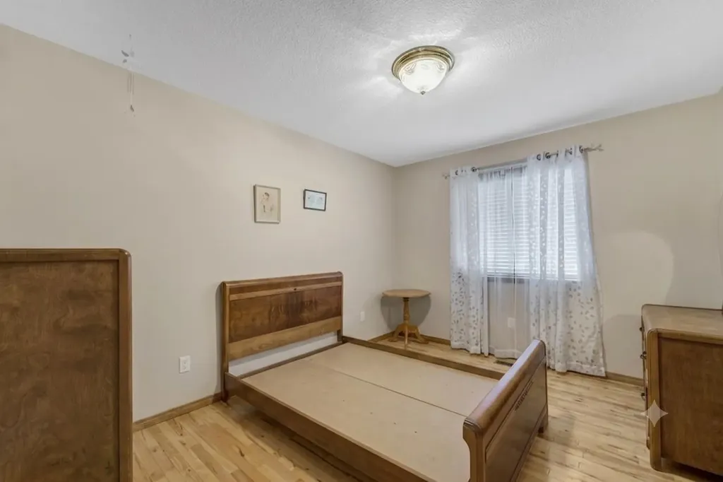 144 Sundance Road SW Medicine Hat AB T1B4V9