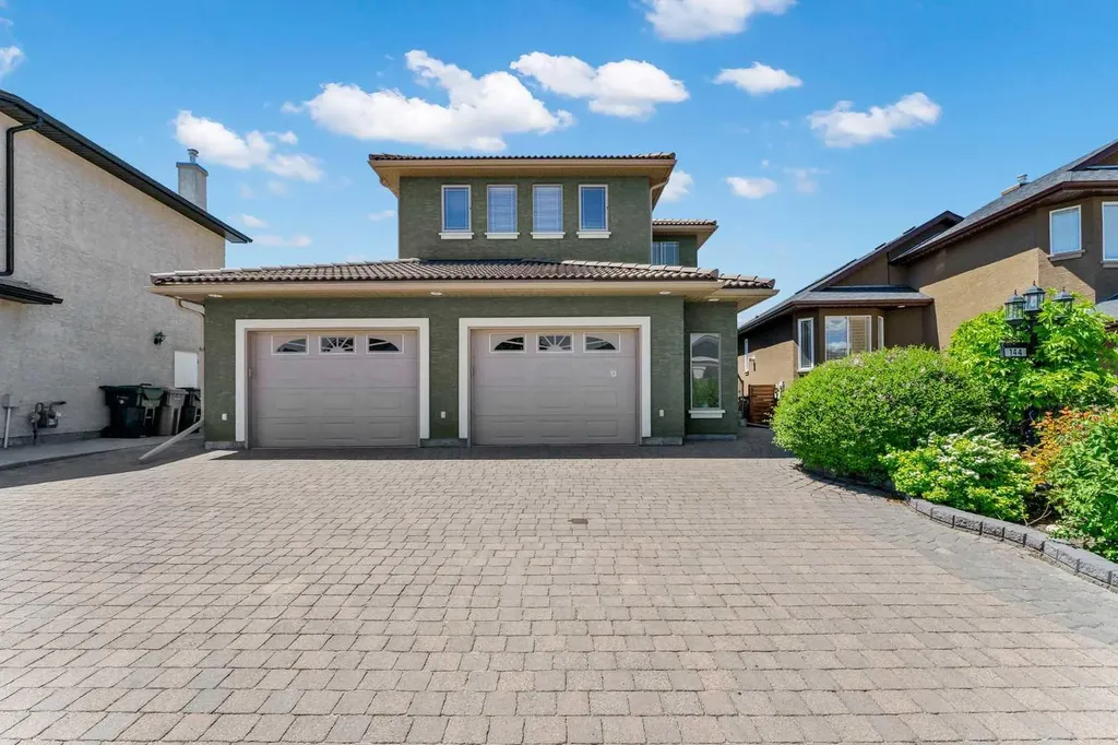 144 Sundance Road SW Medicine Hat AB T1B4V9