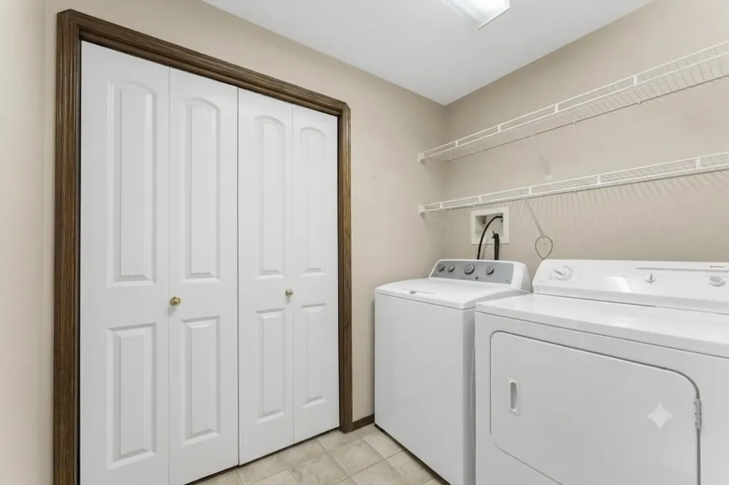 144 Sundance Road SW Medicine Hat AB T1B4V9