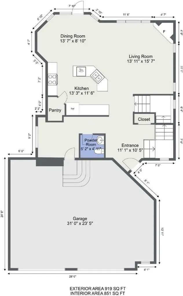 144 Sundance Road SW Medicine Hat AB T1B4V9