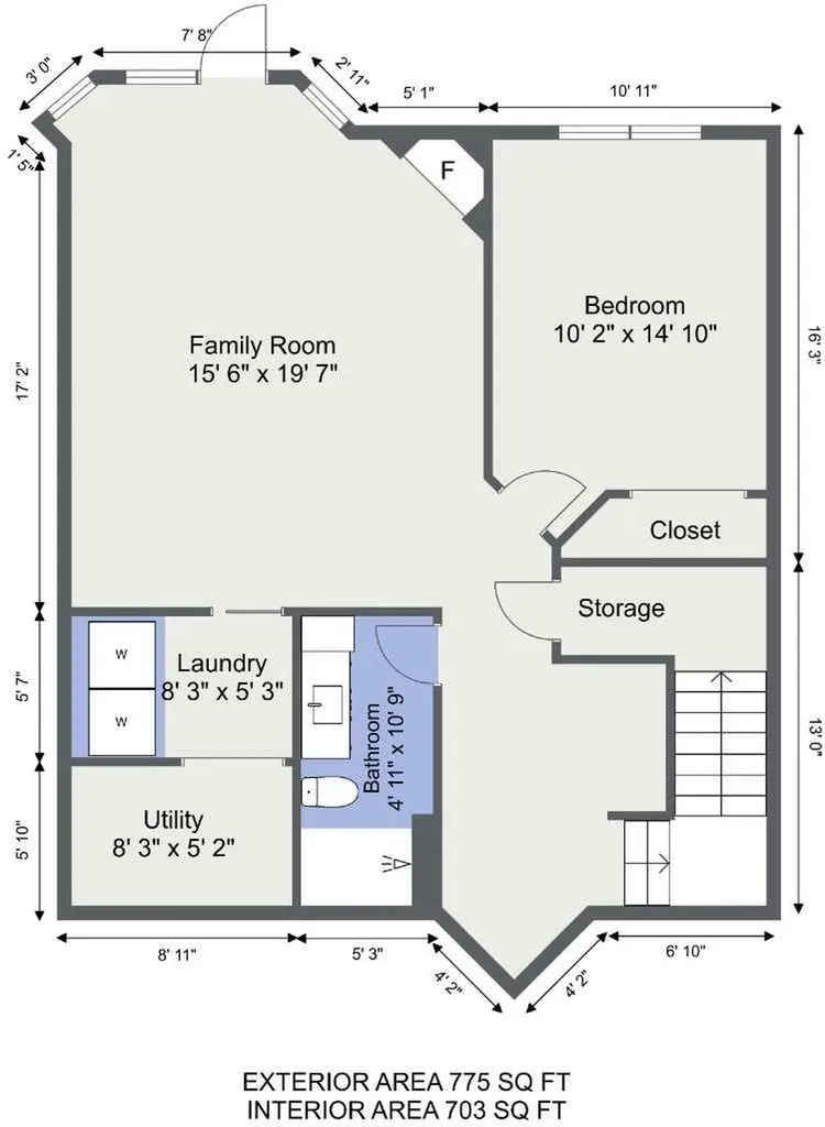 144 Sundance Road SW Medicine Hat AB T1B4V9