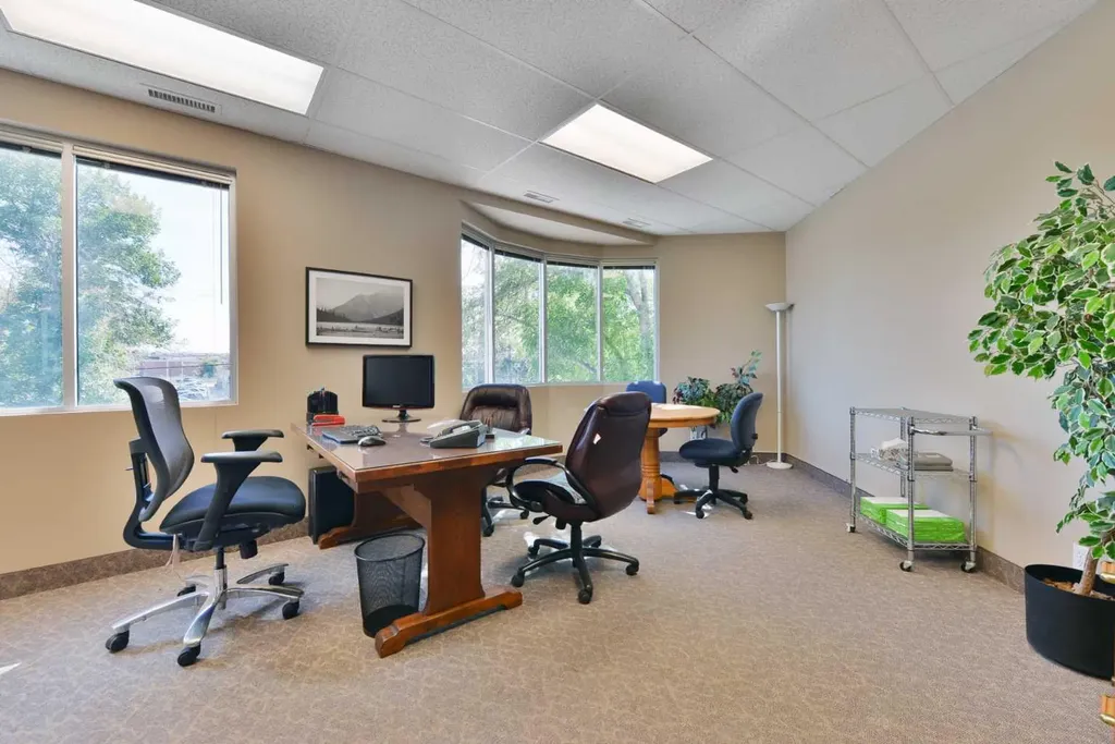 5917 1a Street SW Calgary AB T2H 0G4