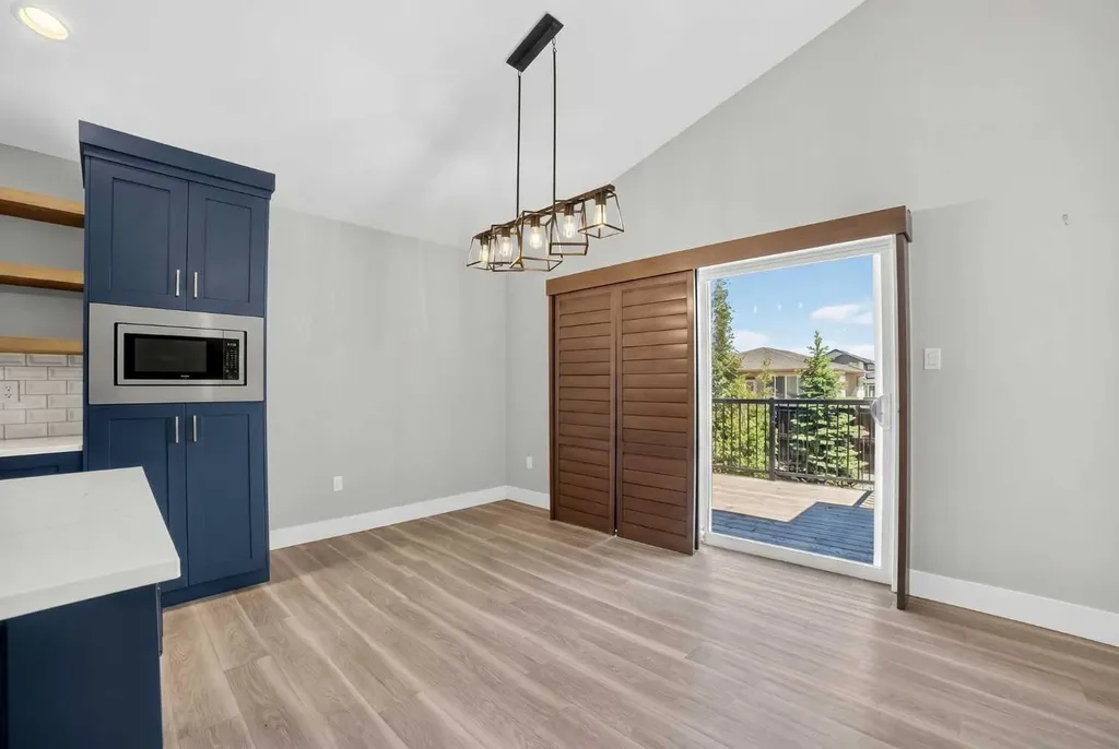 47 Rivergrove Lane W Lethbridge AB T1K 8E8