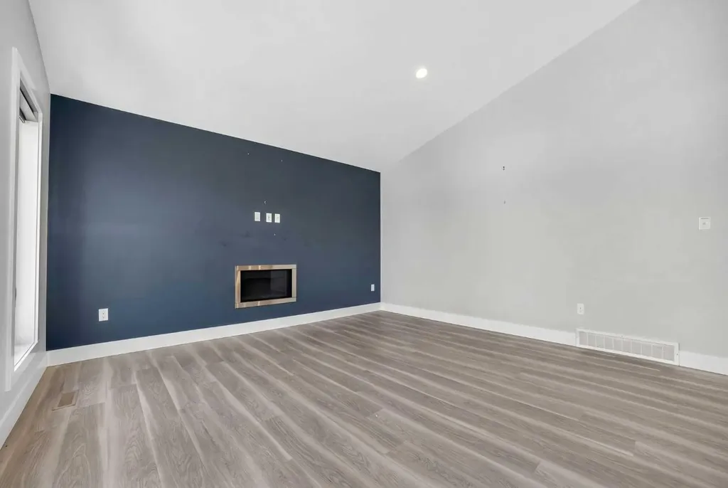 47 Rivergrove Lane W Lethbridge AB T1K 8E8