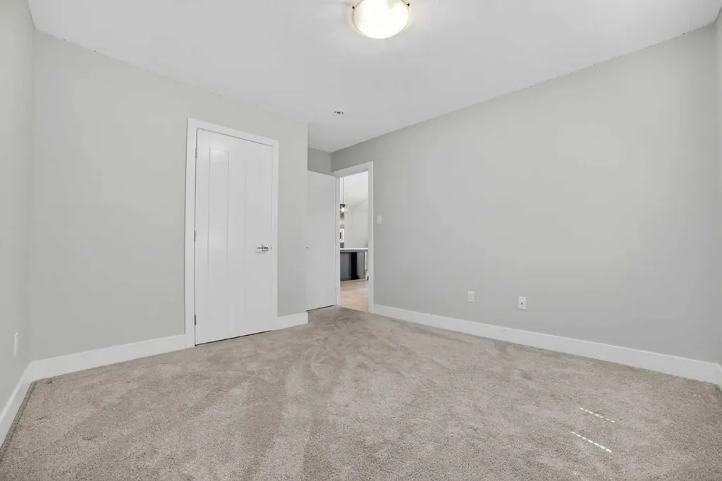 47 Rivergrove Lane W Lethbridge AB T1K 8E8