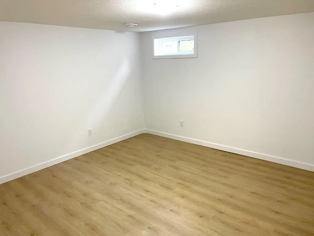 3601 53 Street Wetaskiwin AB T9A 2K6