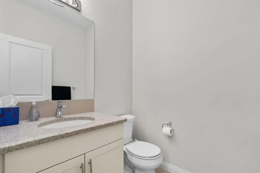 31 Red Embers Lane NE Calgary AB T3N 1B6