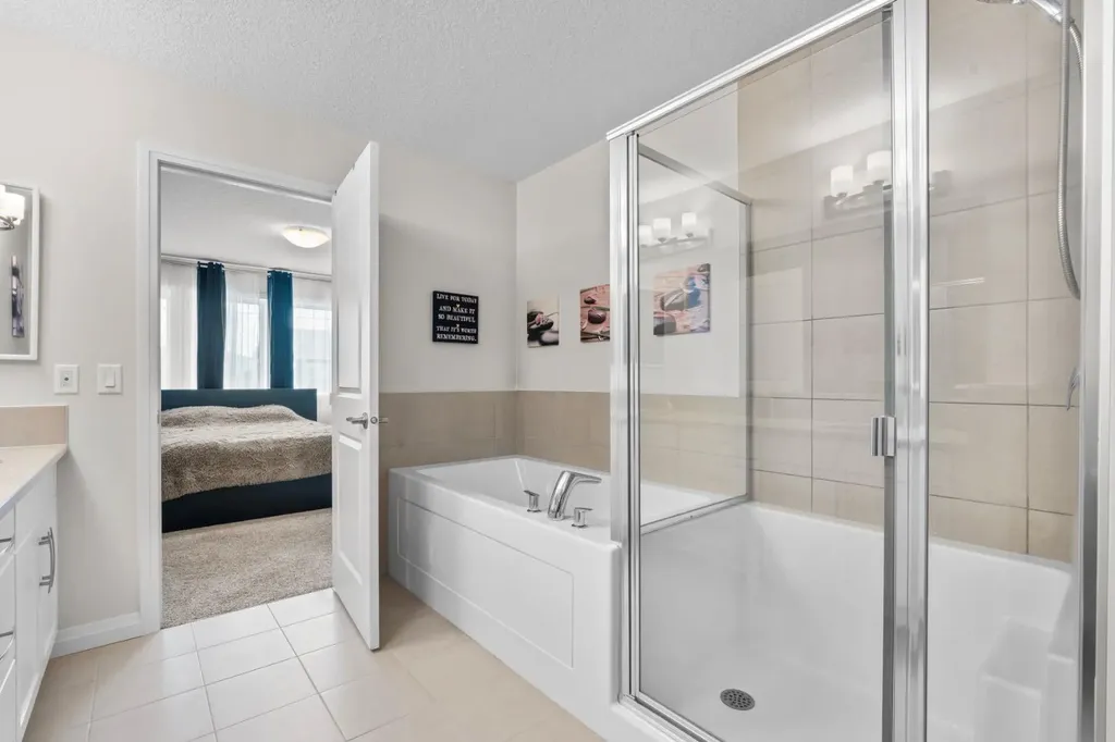 31 Red Embers Lane NE Calgary AB T3N 1B6