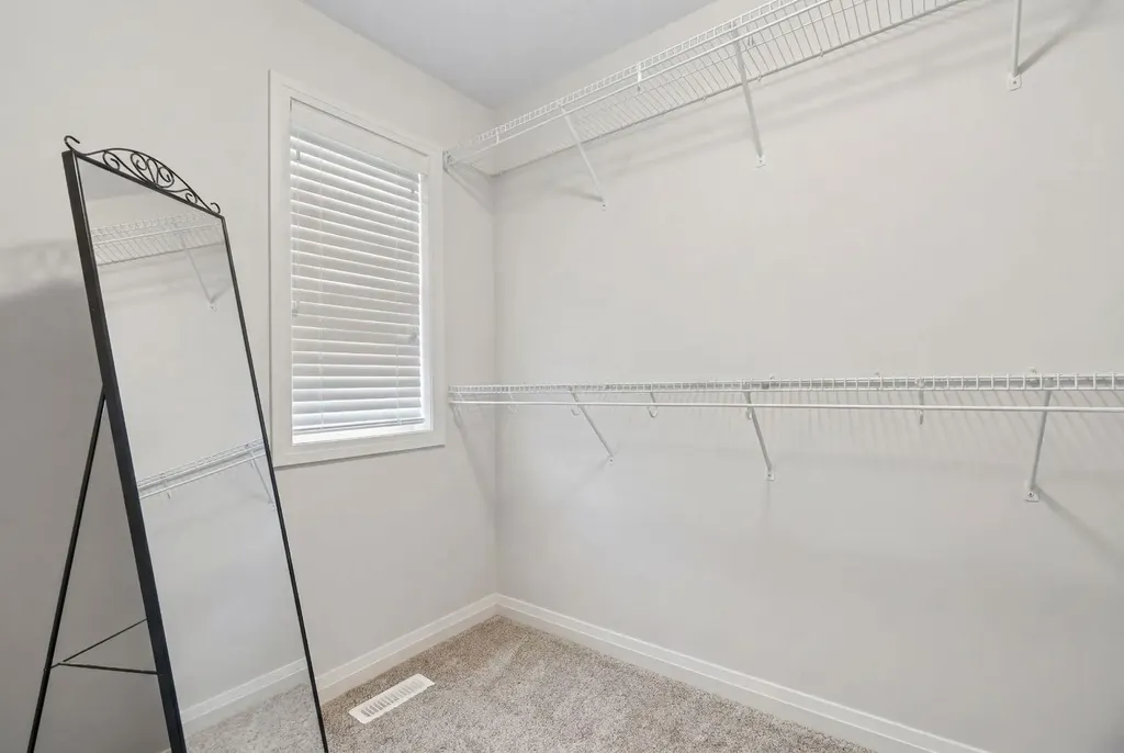 31 Red Embers Lane NE Calgary AB T3N 1B6