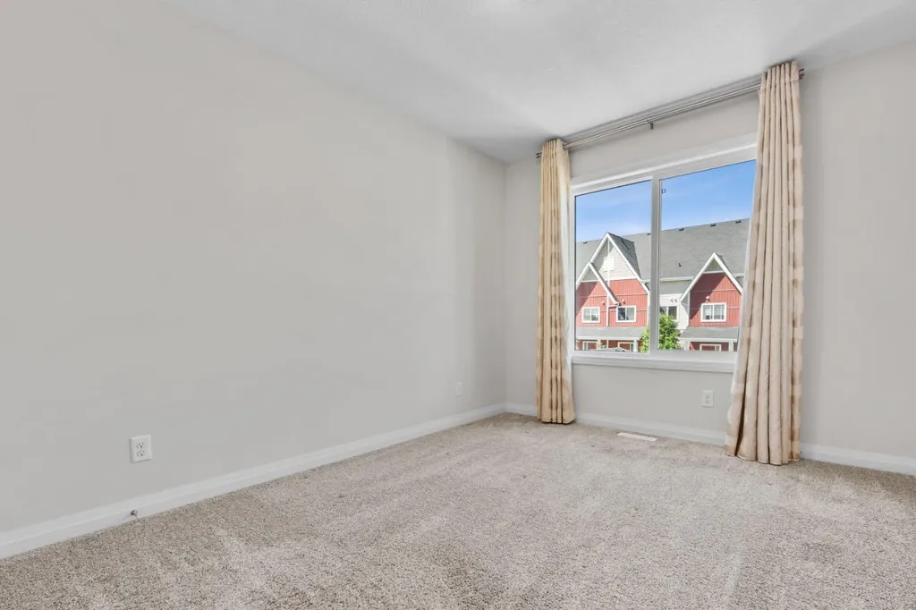 31 Red Embers Lane NE Calgary AB T3N 1B6