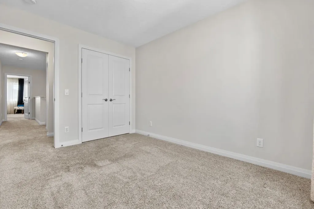 31 Red Embers Lane NE Calgary AB T3N 1B6
