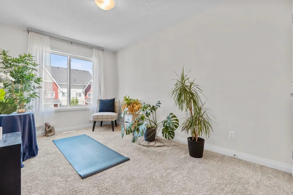31 Red Embers Lane NE Calgary AB T3N 1B6