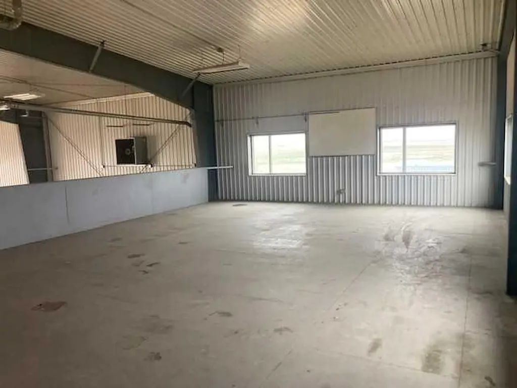63014 Township Road 724 Clairmont AB T0H 0W0