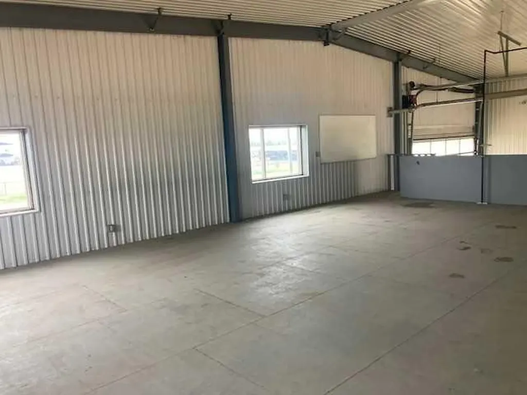 63014 Township Road 724 Clairmont AB T0H 0W0