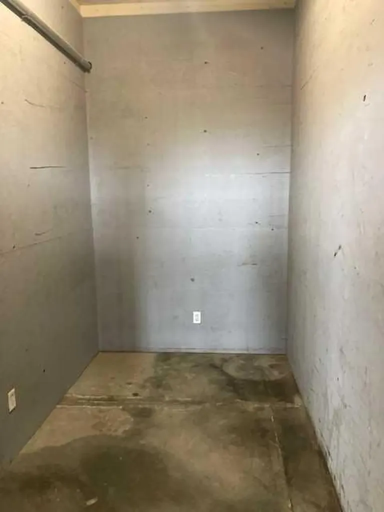 63014 Township Road 724 Clairmont AB T0H 0W0