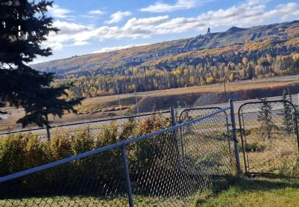 78 Scimitar View NW Calgary AB T3L 2B5