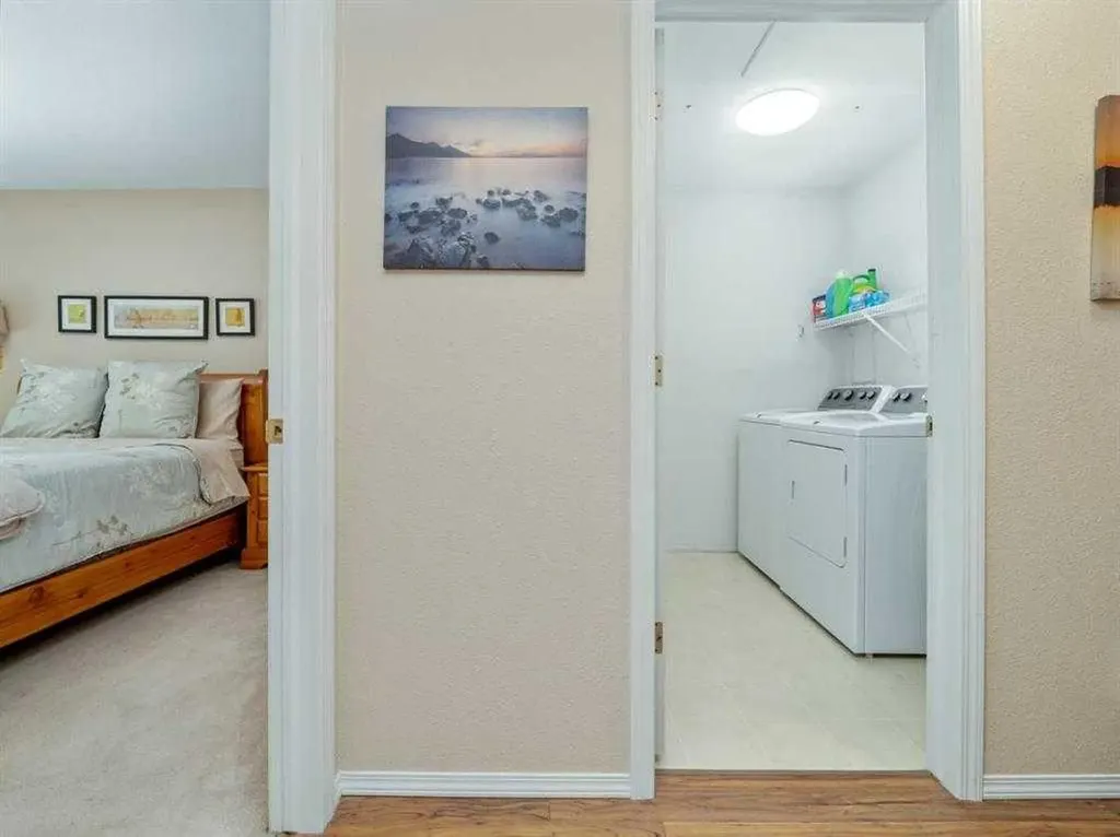 33 Peigan Court W Lethbridge AB T1K 6J4