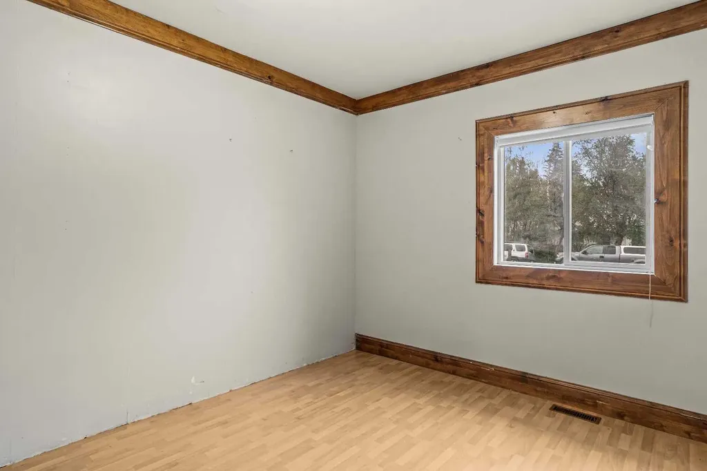 11 Fortress Mountain Way Exshaw AB T0L2C0