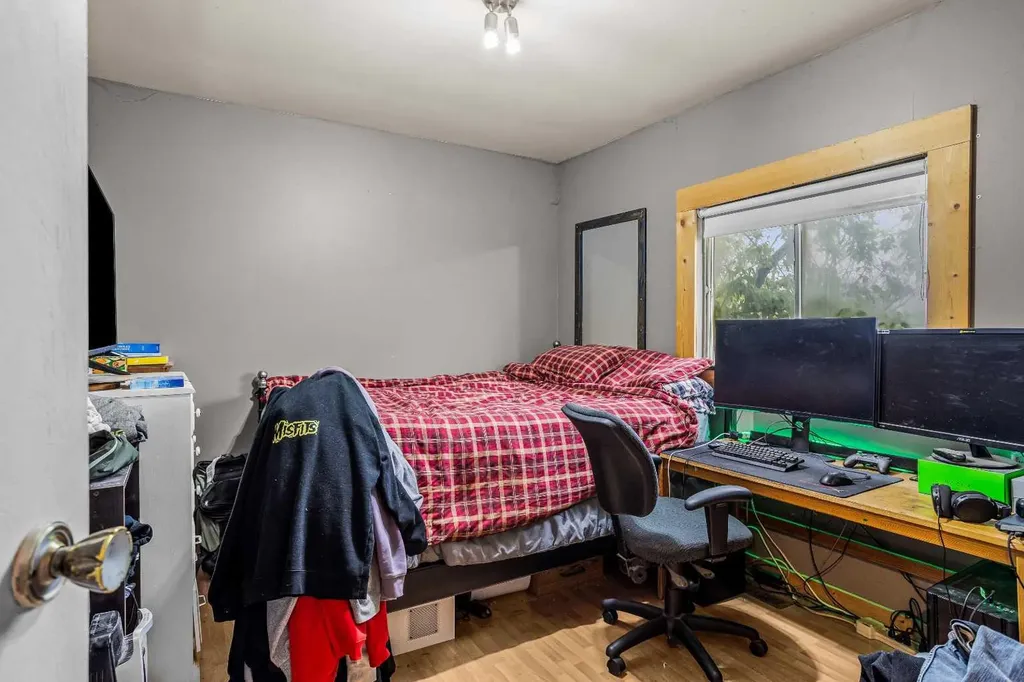 11 Fortress Mountain Way Exshaw AB T0L2C0