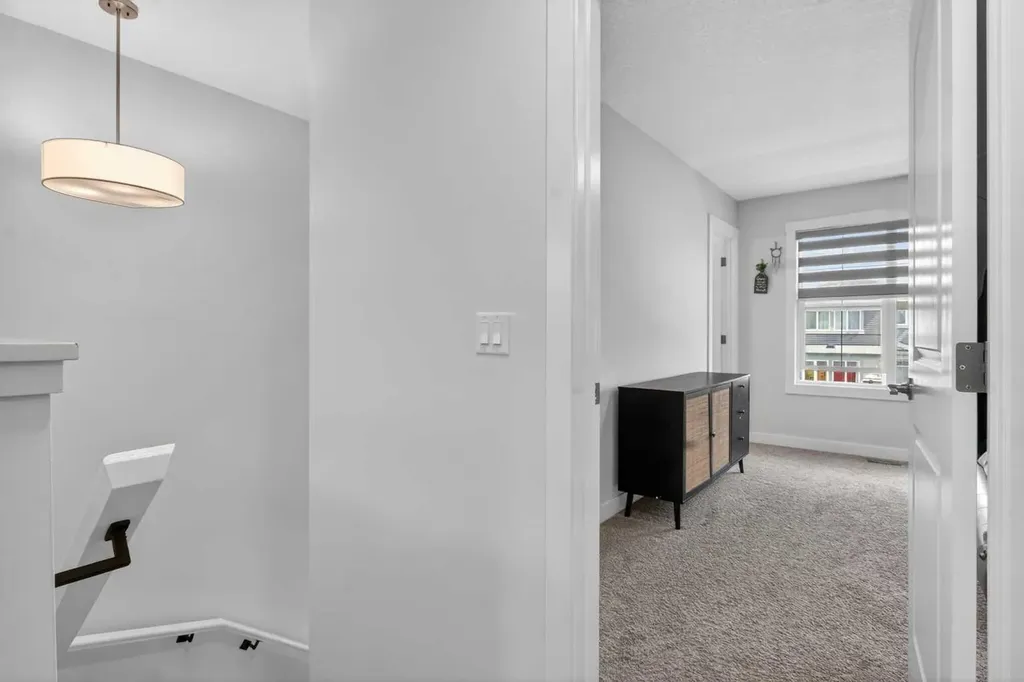 55 Herron Street NE Calgary AB T3P 1Z1