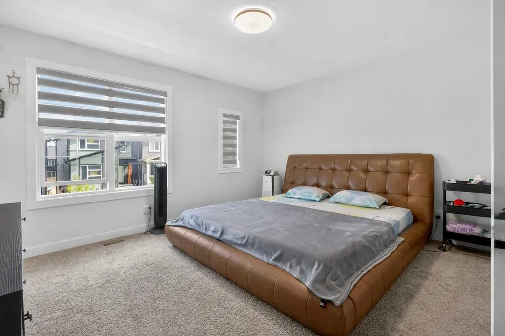 55 Herron Street NE Calgary AB T3P 1Z1