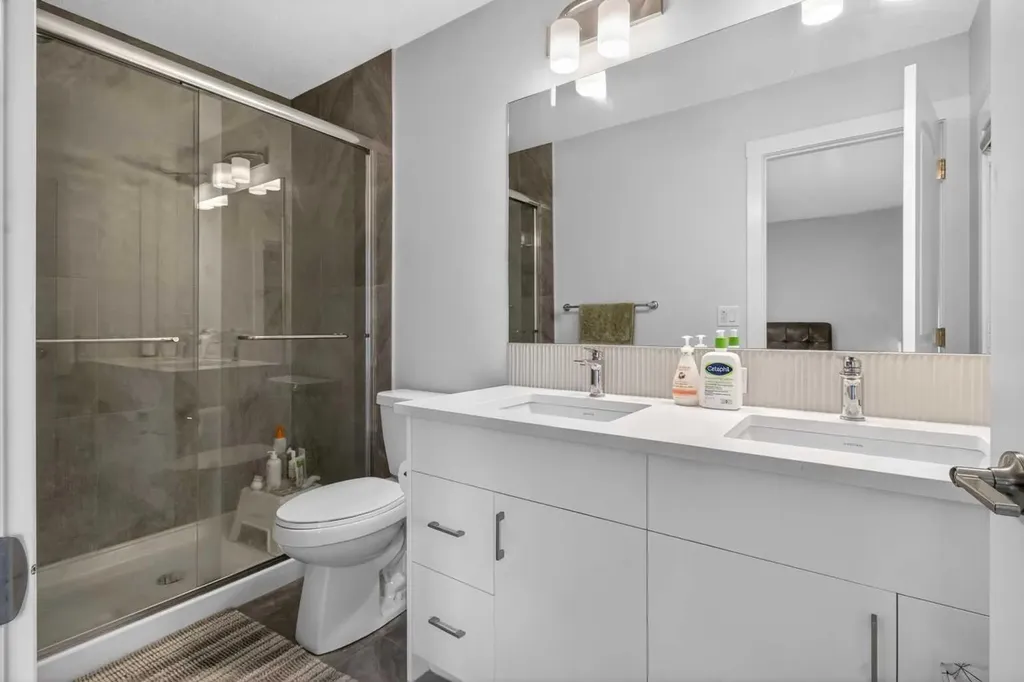 55 Herron Street NE Calgary AB T3P 1Z1