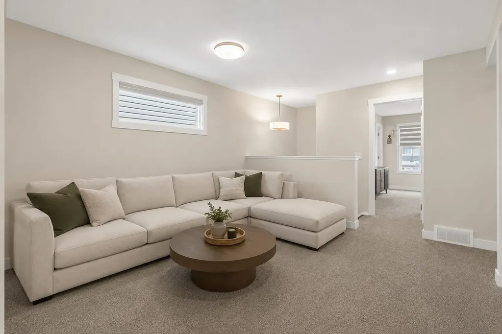 55 Herron Street NE Calgary AB T3P 1Z1