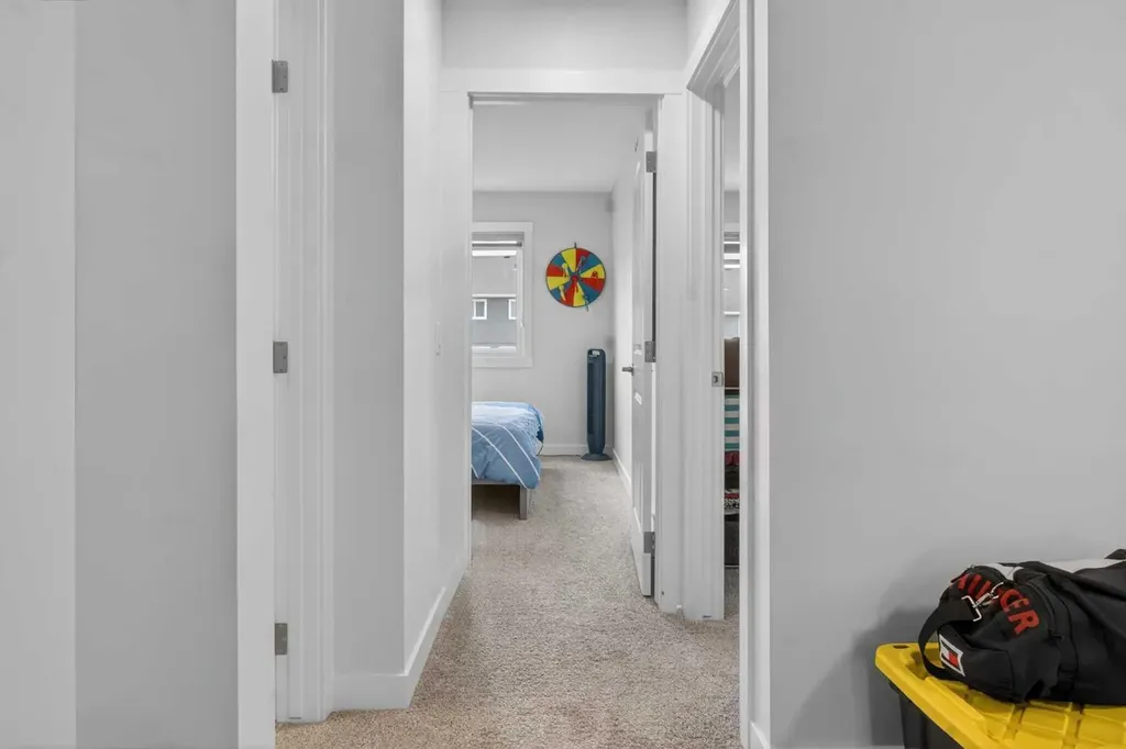 55 Herron Street NE Calgary AB T3P 1Z1