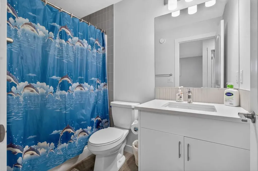 55 Herron Street NE Calgary AB T3P 1Z1