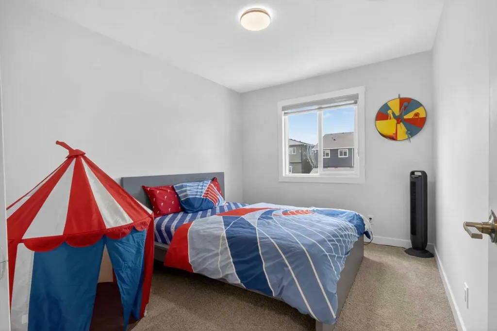 55 Herron Street NE Calgary AB T3P 1Z1