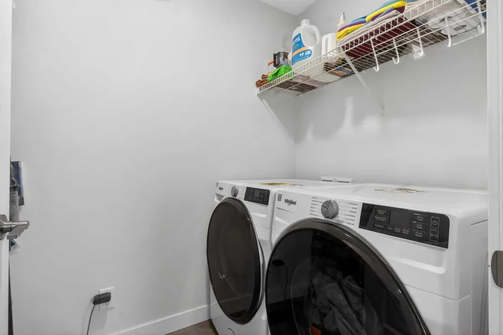 55 Herron Street NE Calgary AB T3P 1Z1
