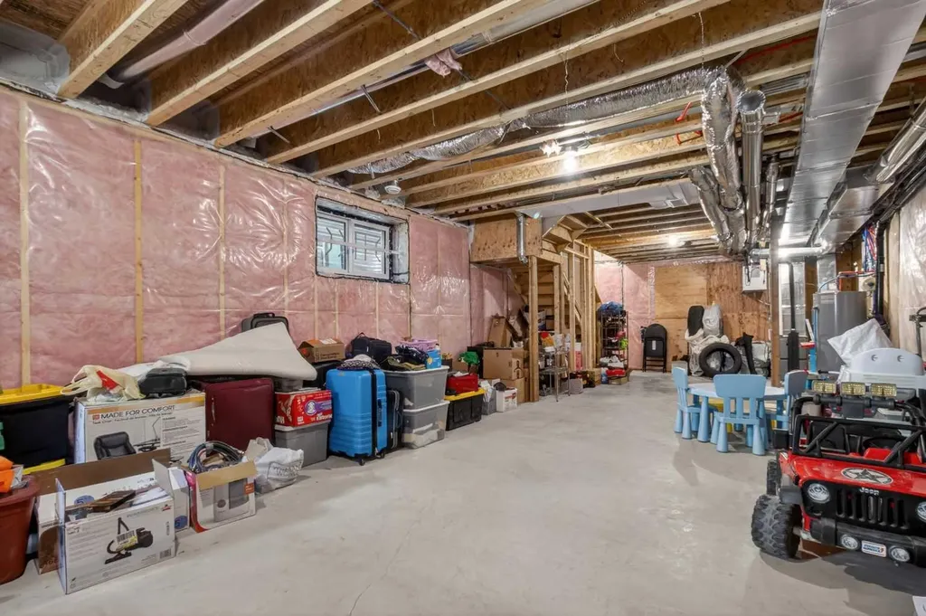 55 Herron Street NE Calgary AB T3P 1Z1