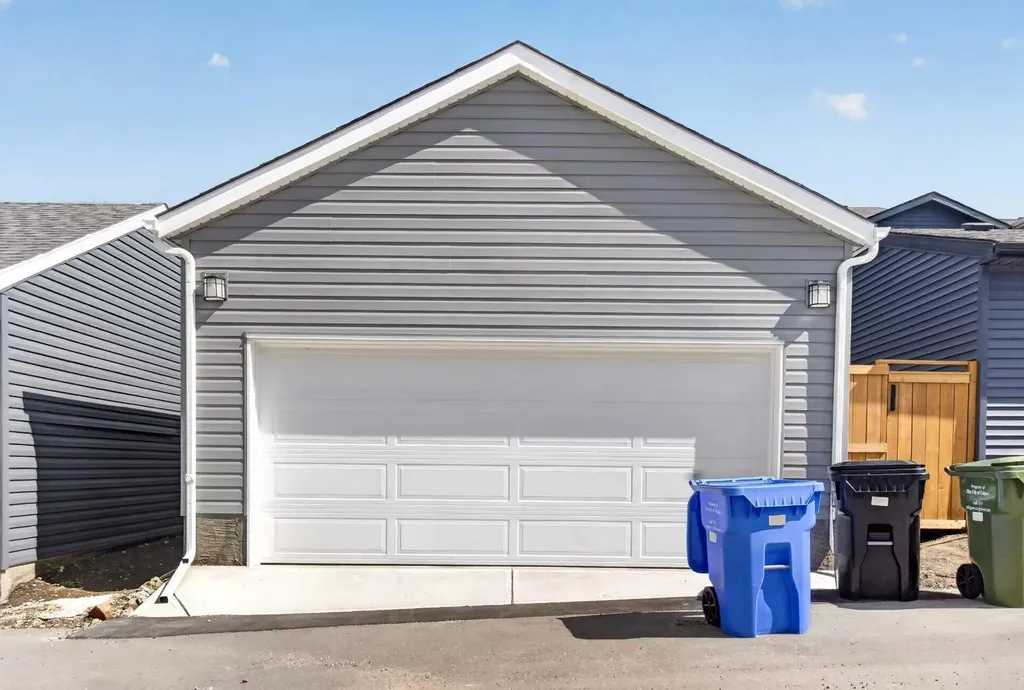 55 Herron Street NE Calgary AB T3P 1Z1
