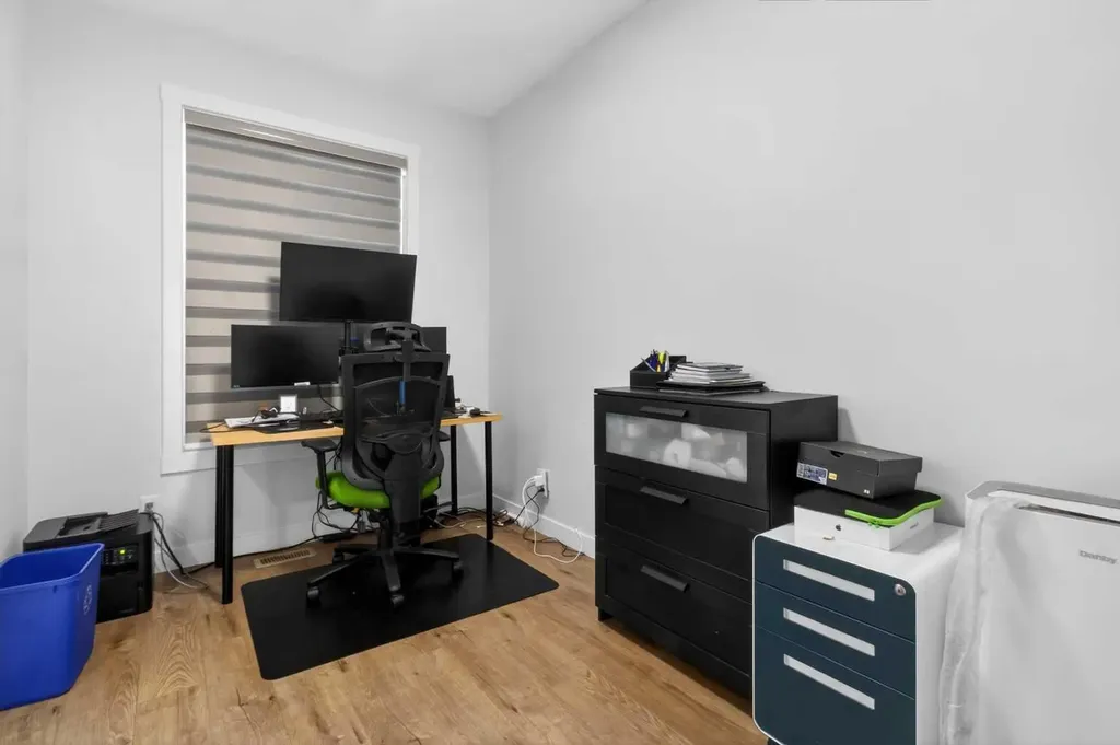 55 Herron Street NE Calgary AB T3P 1Z1