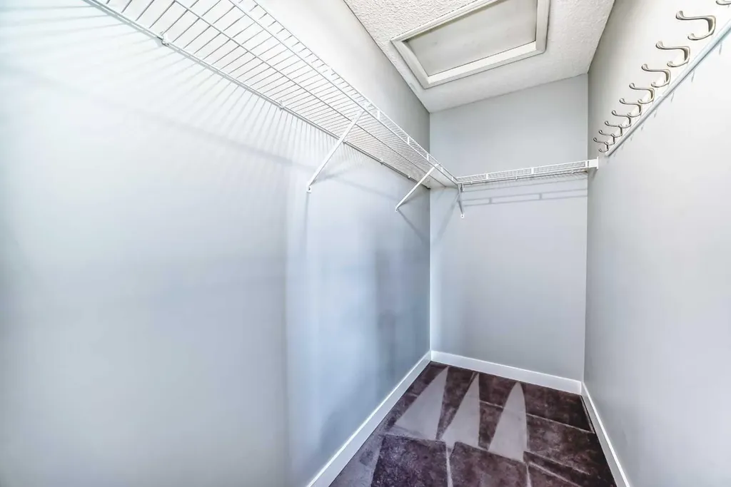 10800 Hidden Valley Drive NW Calgary AB T3A 5H6