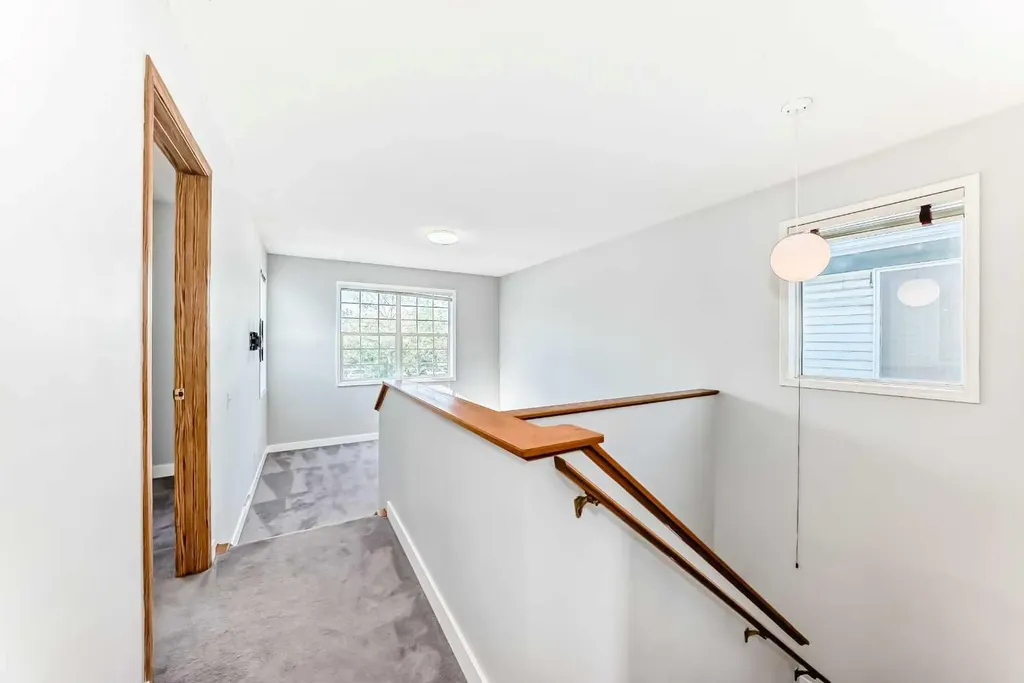 10800 Hidden Valley Drive NW Calgary AB T3A 5H6