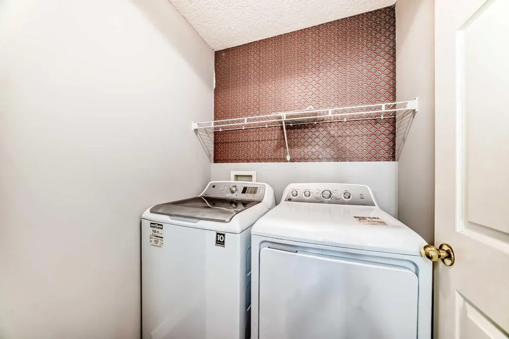 10800 Hidden Valley Drive NW Calgary AB T3A 5H6