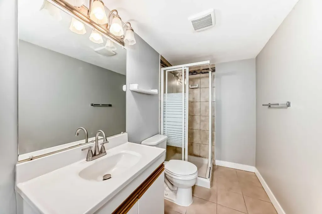 10800 Hidden Valley Drive NW Calgary AB T3A 5H6