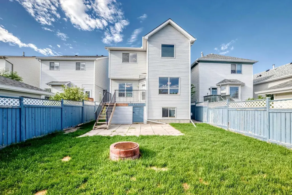 10800 Hidden Valley Drive NW Calgary AB T3A 5H6